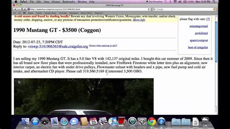 craigslist cedar falls|craigslist cedar falls iowa.